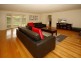 4 Jarrah Close, Alfords Point NSW 2234