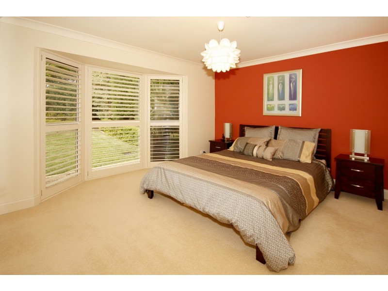 4 Jarrah Close, Alfords Point NSW 2234