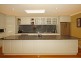 4 Jarrah Close, Alfords Point NSW 2234