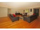 4 Jarrah Close, Alfords Point NSW 2234