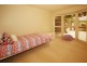 4 Jarrah Close, Alfords Point NSW 2234