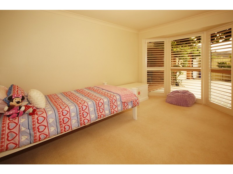 4 Jarrah Close, Alfords Point NSW 2234
