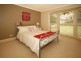 4 Jarrah Close, Alfords Point NSW 2234