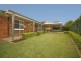 4 Jarrah Close, Alfords Point NSW 2234