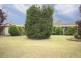 15 Paringa Place, Bangor NSW 2234
