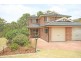 10 Fiddlewood Grove, Menai NSW 2234