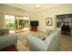 10 Fiddlewood Grove, Menai NSW 2234