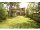 10 Fiddlewood Grove, Menai NSW 2234