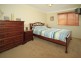 10 Fiddlewood Grove, Menai NSW 2234