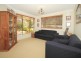 10 Fiddlewood Grove, Menai NSW 2234