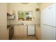 10 Fiddlewood Grove, Menai NSW 2234