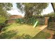 10 Fiddlewood Grove, Menai NSW 2234