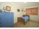 10 Fiddlewood Grove, Menai NSW 2234