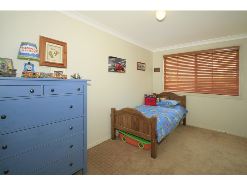 10 Fiddlewood Grove, Menai NSW 2234