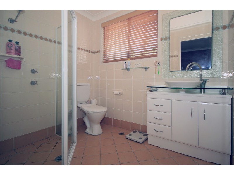 18 Foveaux Place, Barden Ridge NSW 2234