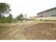 23-25 Sproule Road, Illawong NSW 2234