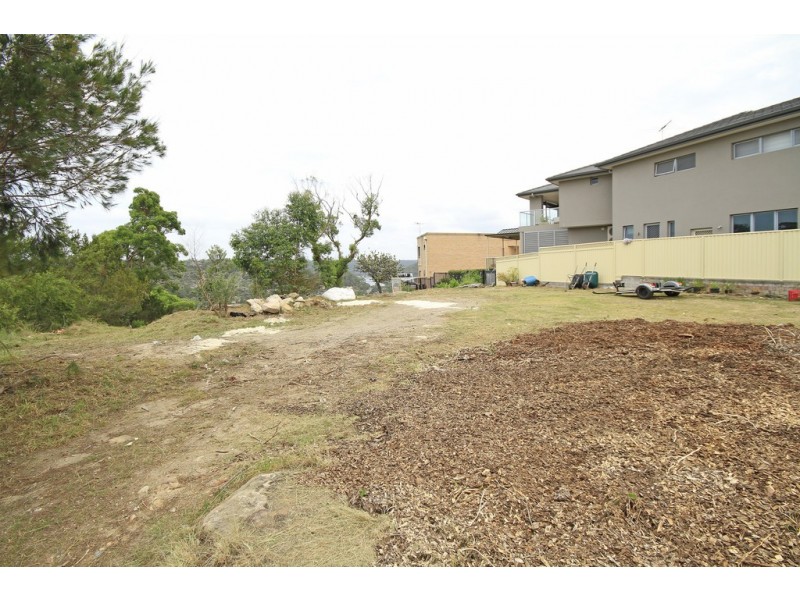 23-25 Sproule Road, Illawong NSW 2234