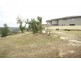 23-25 Sproule Road, Illawong NSW 2234