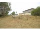 23-25 Sproule Road, Illawong NSW 2234