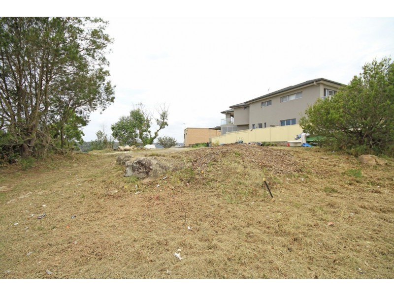 23-25 Sproule Road, Illawong NSW 2234