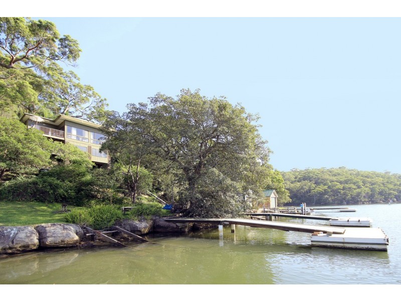 90-92 Fowler Road, Illawong NSW 2234