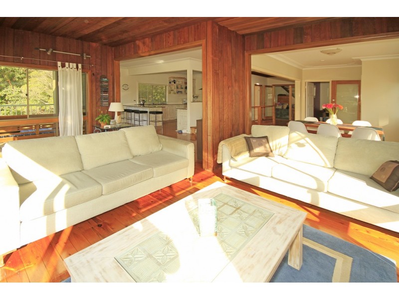 90-92 Fowler Road, Illawong NSW 2234