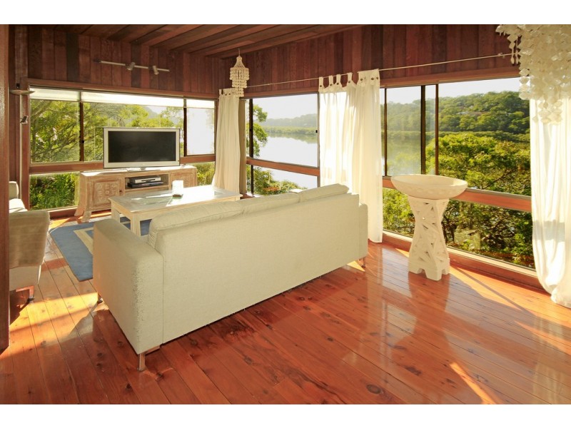 90-92 Fowler Road, Illawong NSW 2234