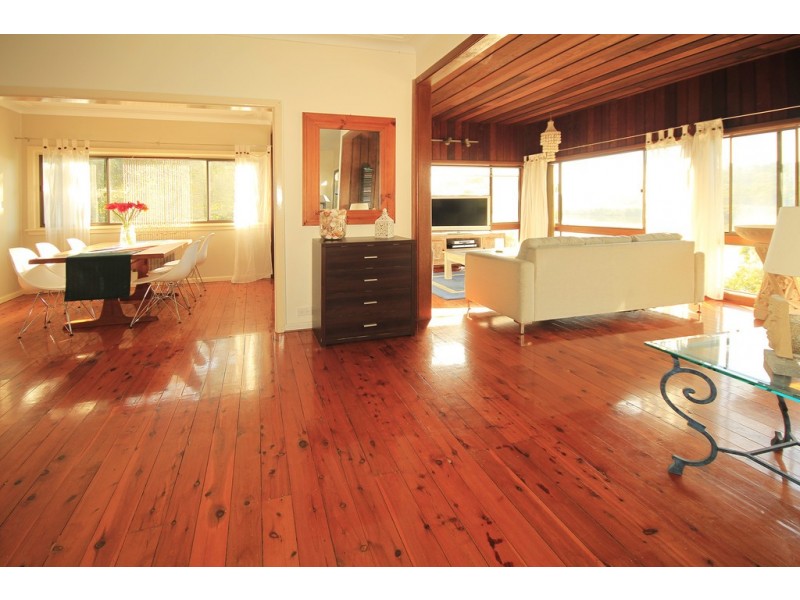 90-92 Fowler Road, Illawong NSW 2234