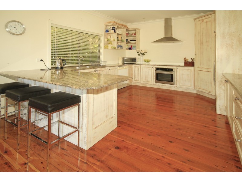 90-92 Fowler Road, Illawong NSW 2234