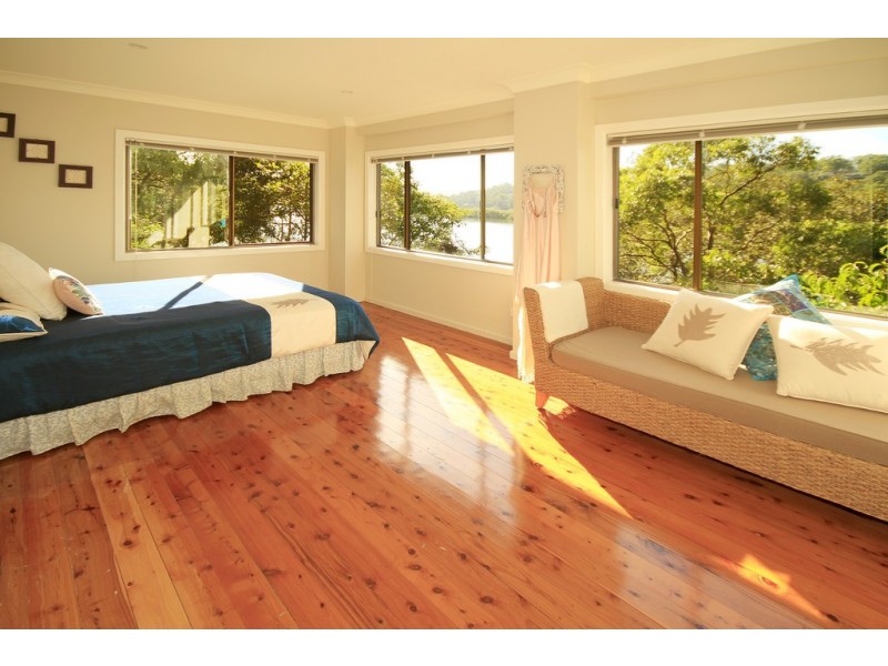 90-92 Fowler Road, Illawong NSW 2234