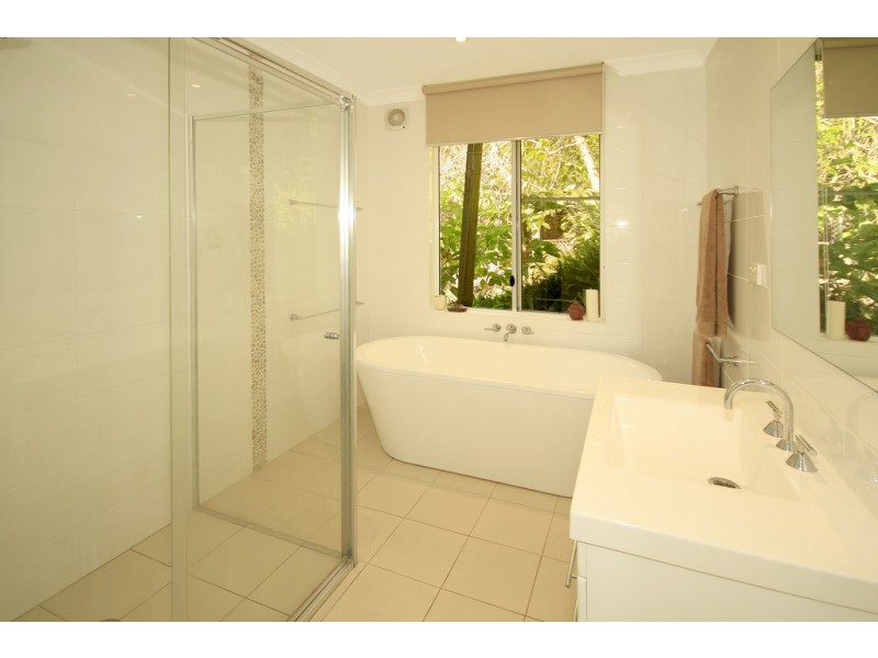 90-92 Fowler Road, Illawong NSW 2234