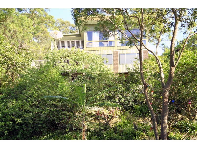 90-92 Fowler Road, Illawong NSW 2234