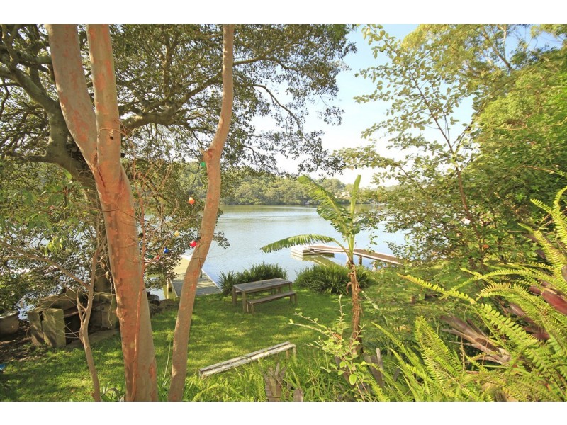 90-92 Fowler Road, Illawong NSW 2234