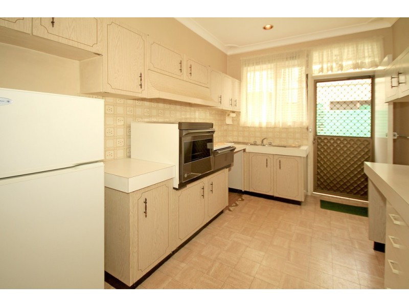 4/11-15 Eddystone Road, Bexley NSW 2207