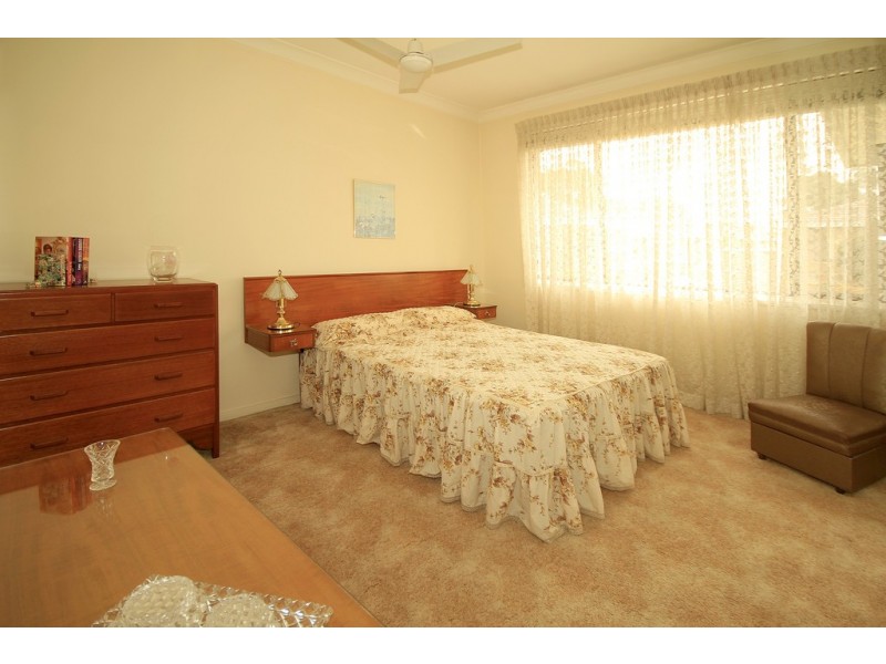 4/11-15 Eddystone Road, Bexley NSW 2207