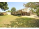 10 Davidson Road, Menai NSW 2234