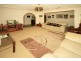 10 Davidson Road, Menai NSW 2234
