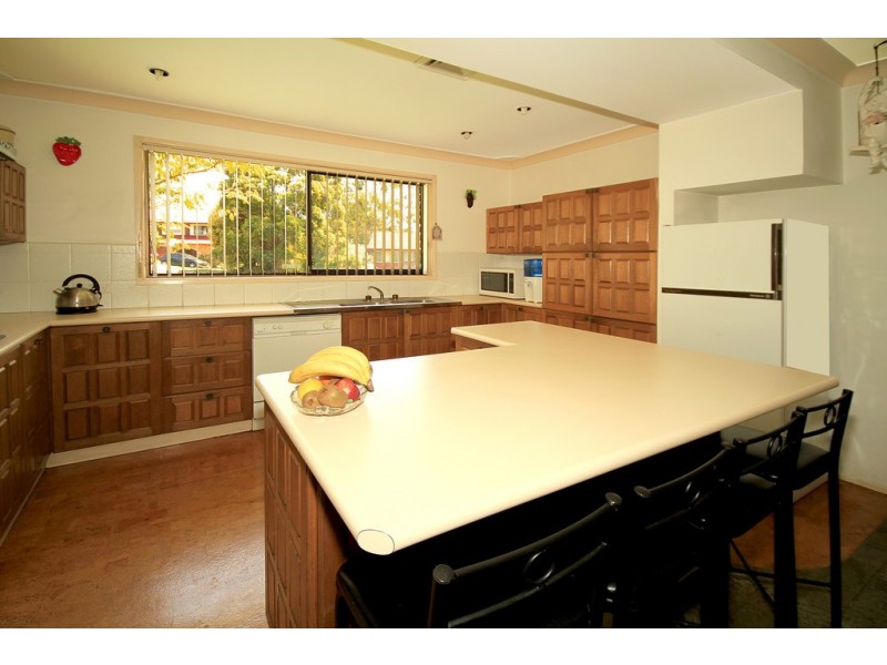 10 Davidson Road, Menai NSW 2234