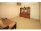 10 Davidson Road, Menai NSW 2234