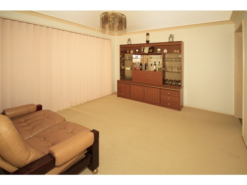 10 Davidson Road, Menai NSW 2234