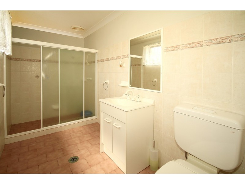 10 Davidson Road, Menai NSW 2234