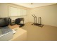 10 Davidson Road, Menai NSW 2234