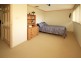 10 Davidson Road, Menai NSW 2234