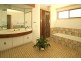 10 Davidson Road, Menai NSW 2234