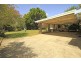 10 Davidson Road, Menai NSW 2234