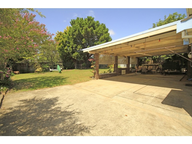 10 Davidson Road, Menai NSW 2234