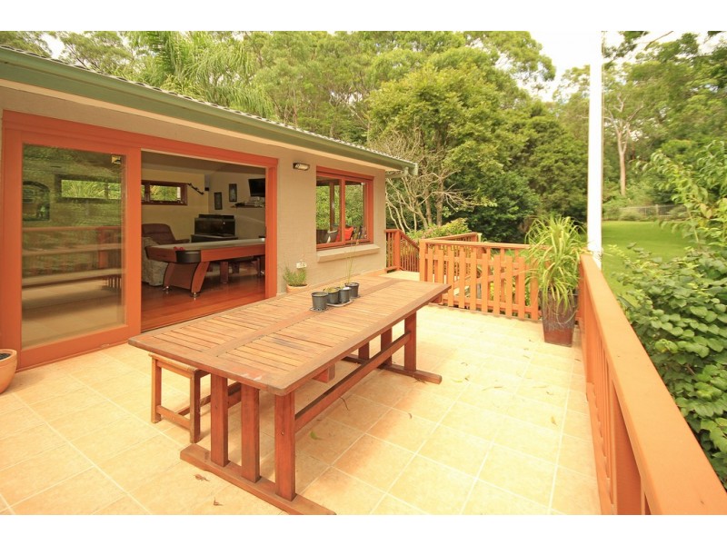 7 Ocean Place, Illawong NSW 2234