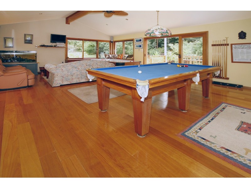 7 Ocean Place, Illawong NSW 2234