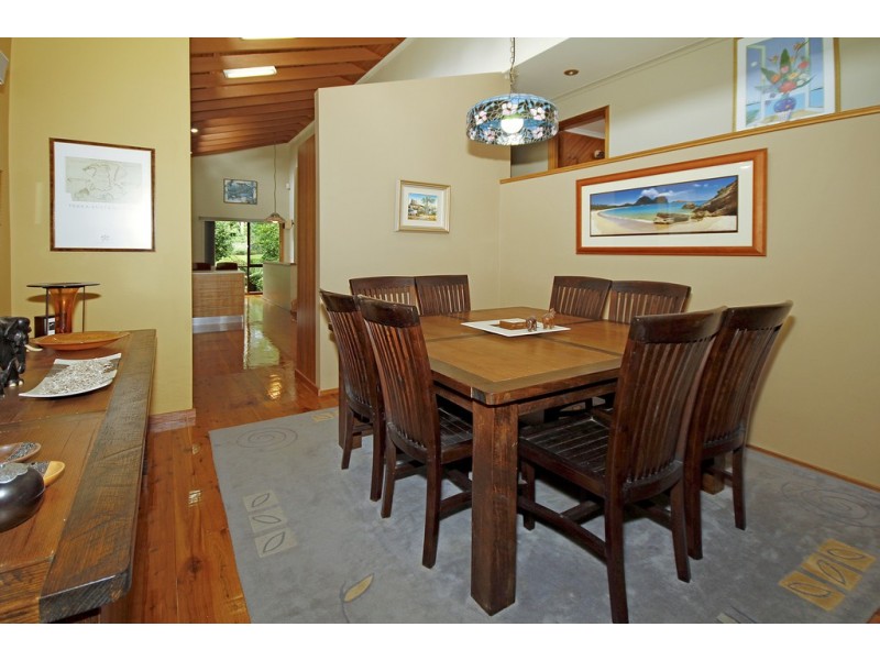 7 Ocean Place, Illawong NSW 2234