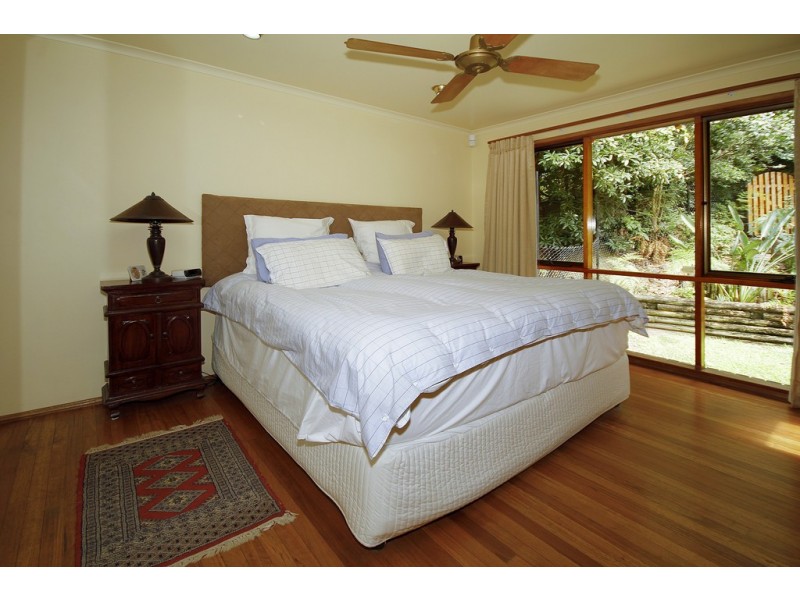 7 Ocean Place, Illawong NSW 2234